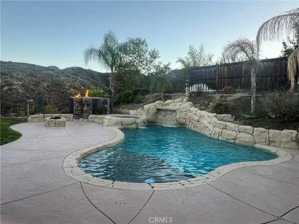 15538 Starview, Lake Elsinore, CA 92530