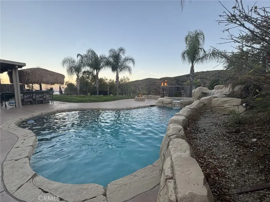 15538 Starview, Lake Elsinore, CA 92530 - #2