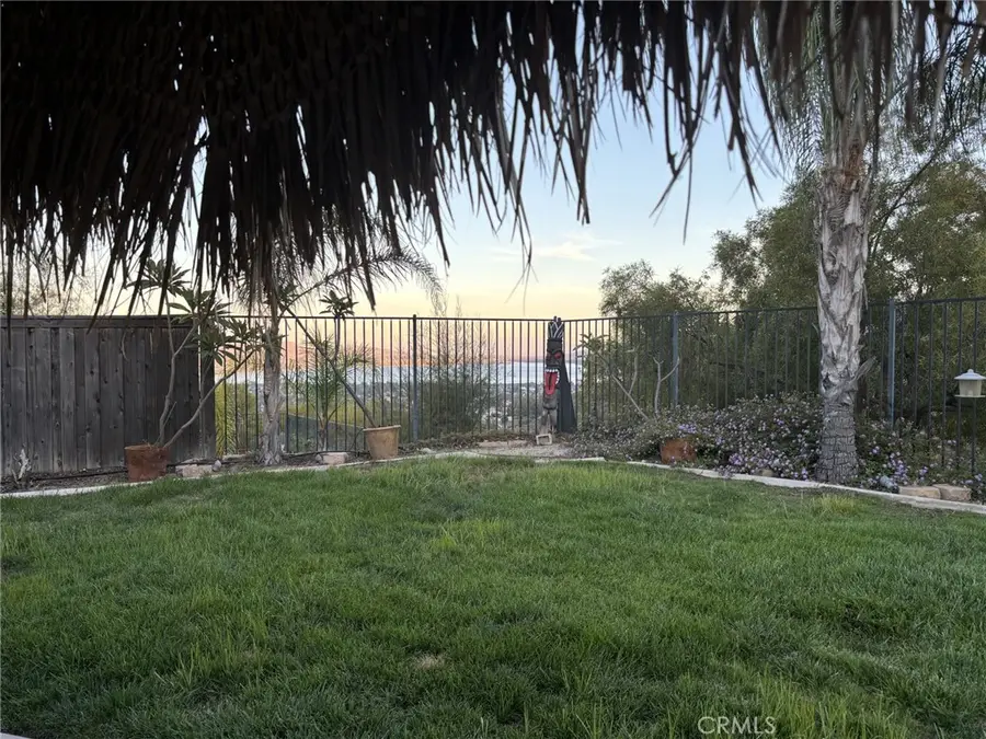 15538 Starview, Lake Elsinore, CA 92530 - #3