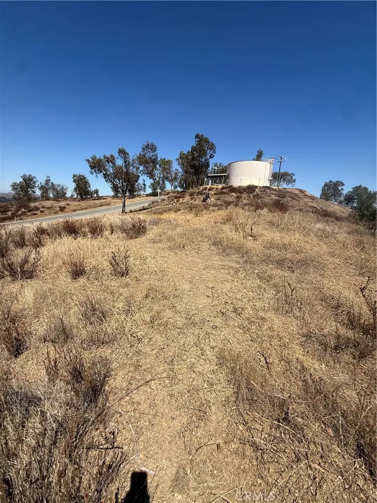 0 Skyline, Lake Elsinore, CA 92530 - #2