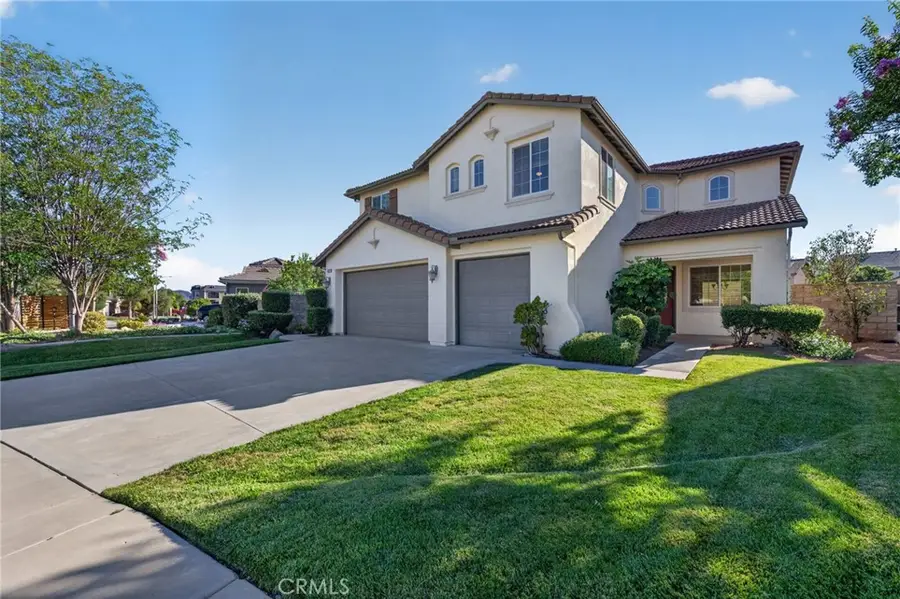 35913 Nonnie, Wildomar, CA 92595 - #2