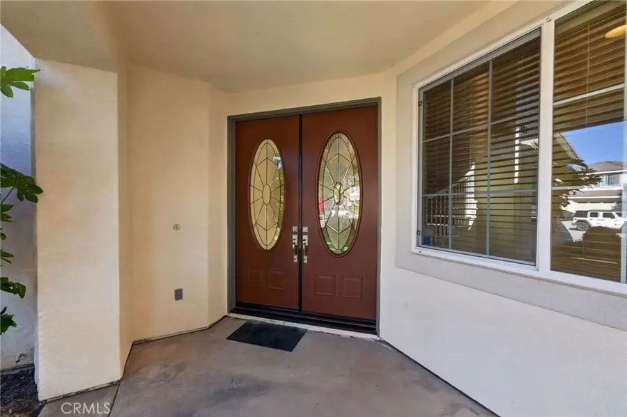 35913 Nonnie, Wildomar, CA 92595 - #3