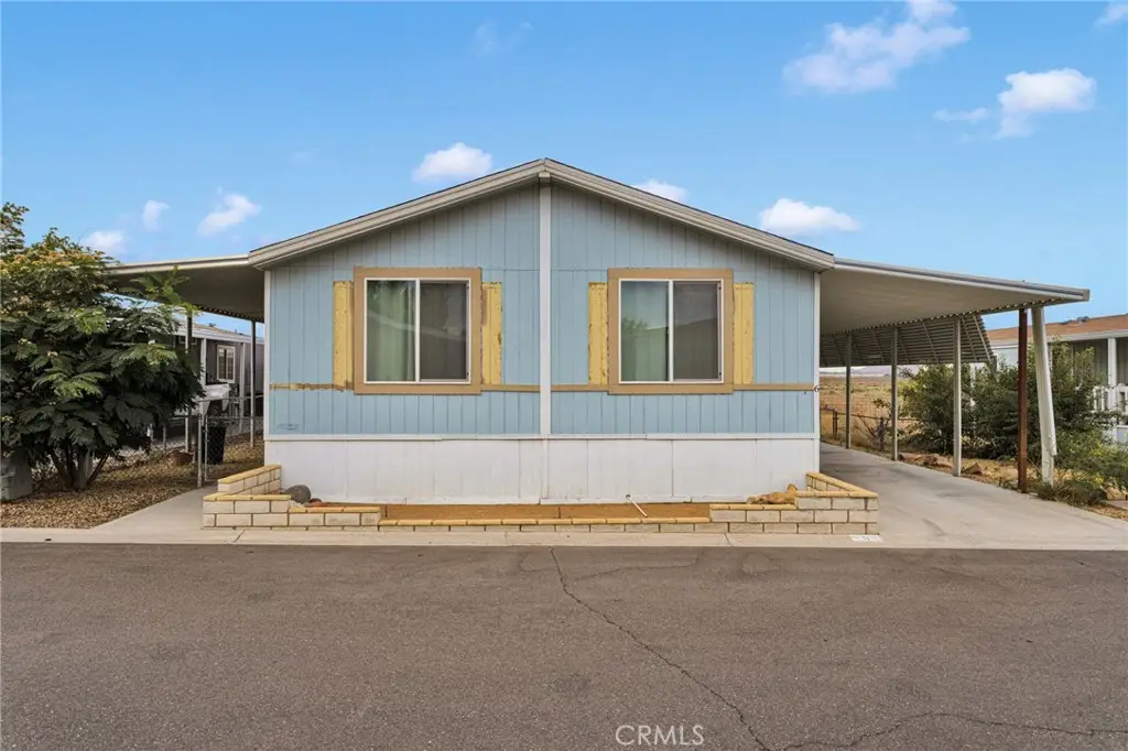 20843 Waalew Rd #C6, Apple Valley, CA 92307 - #1