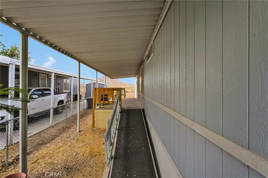 20843 Waalew Rd #C6, Apple Valley, CA 92307 - #3