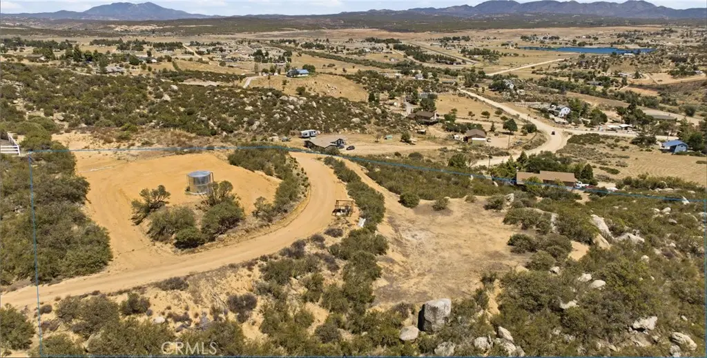 894 Sunnybrook Circle, Aguanga, CA 92536 - #1