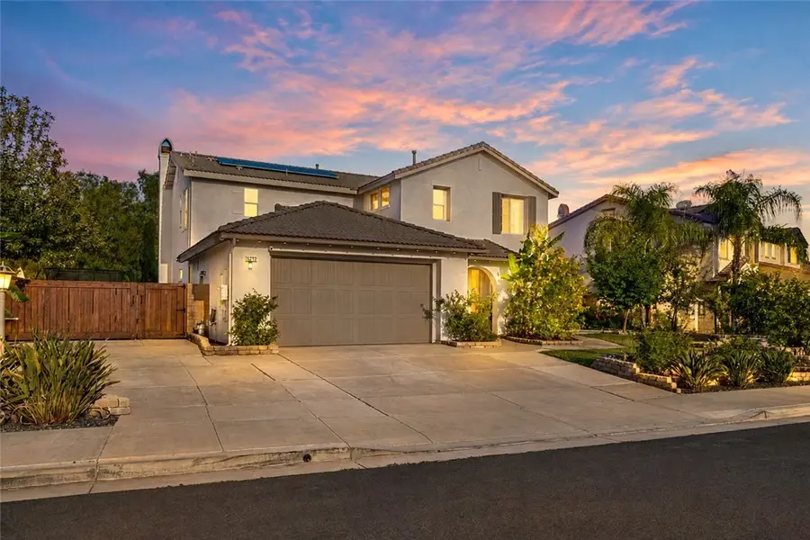34782 Grotto Hills Drive, Winchester, CA 92596 - #2