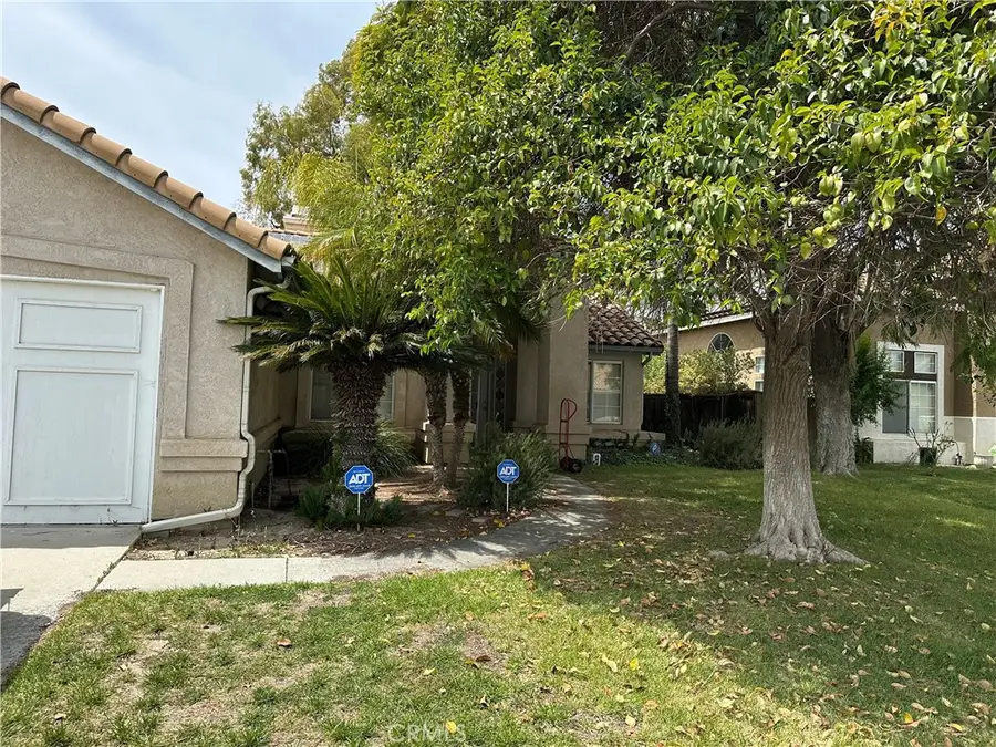 1328 Camino Rosaleen, San Jacinto, CA 92583 - #2