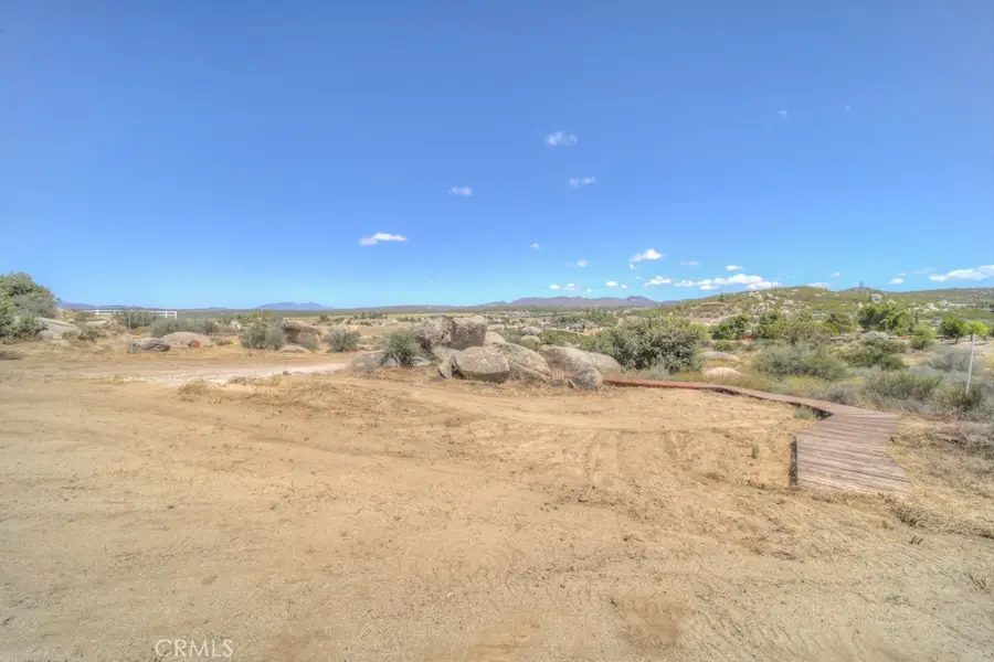 403 Lot On Lakeshore Boulevard, Aguanga, CA 92536 - #3