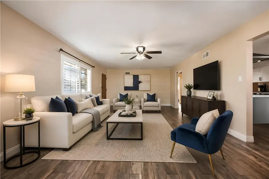 1059 W Grand Avenue, Pomona, CA 91766 - #3