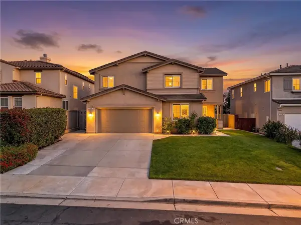 30541 Muir Court, Murrieta, CA 92563