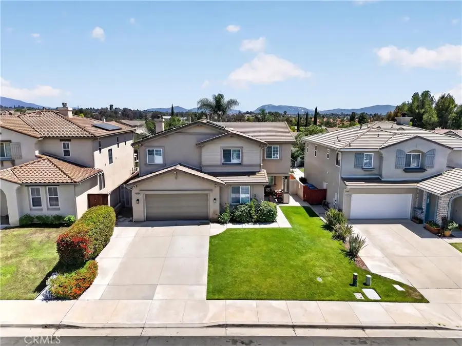 30541 Muir Court, Murrieta, CA 92563 - #3