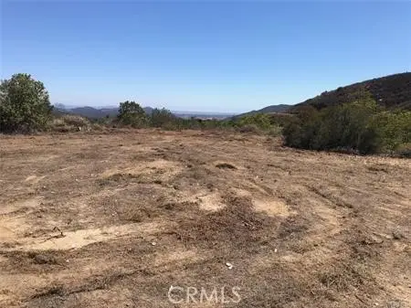 45315 Via Renaissance, Temecula, CA 92590