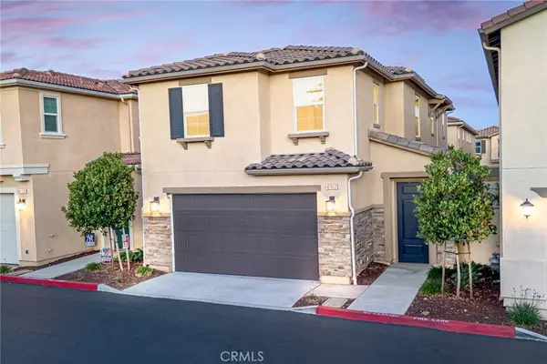 41957 Zafra, Murrieta, CA 92562