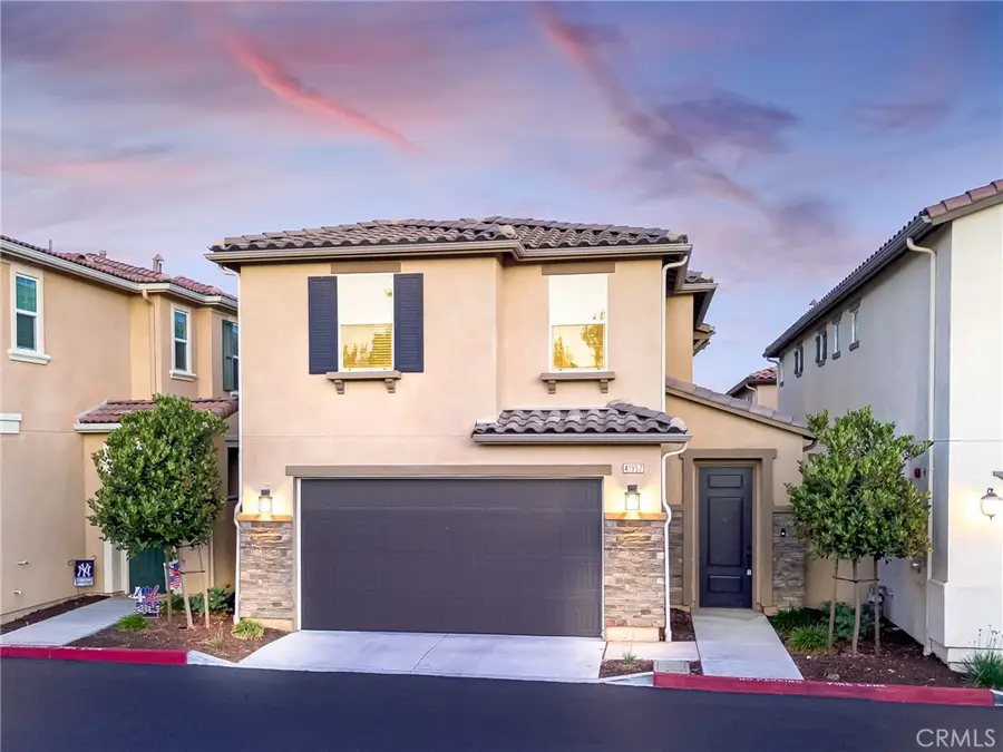 41957 Zafra, Murrieta, CA 92562 - #2