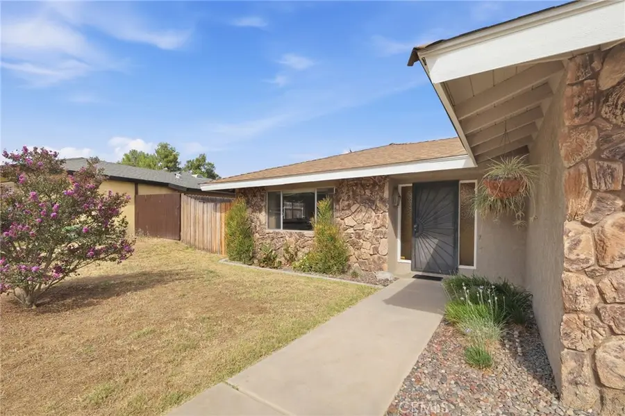 27195 Aurora, Hemet, CA 92544 - #3