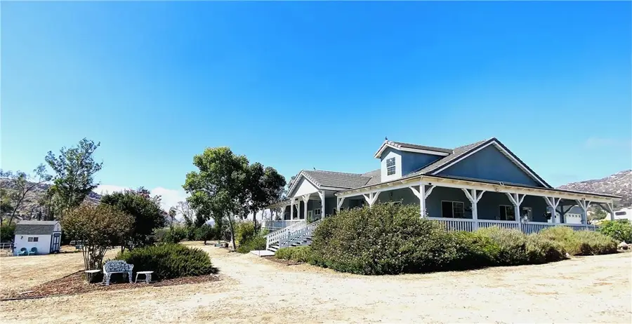 23711 California Avenue, Hemet, CA 92545 - #2