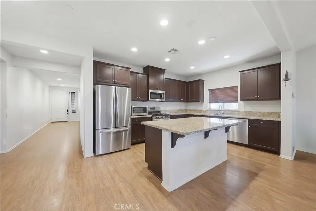 24660 Big Country, Menifee, CA 92584 - #1