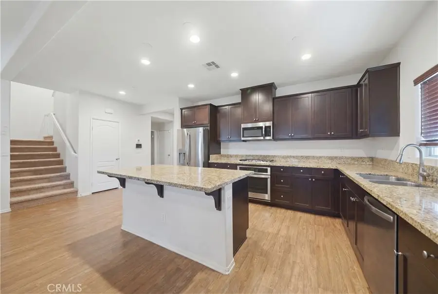 24660 Big Country, Menifee, CA 92584 - #2