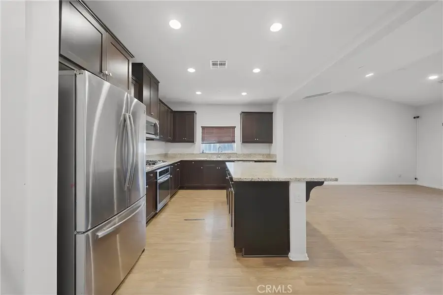 24660 Big Country, Menifee, CA 92584 - #3