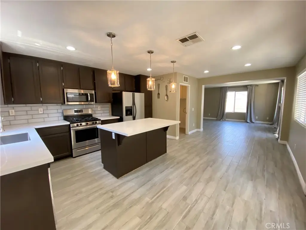 1110 Birch Lane, San Jacinto, CA 92582 - #1