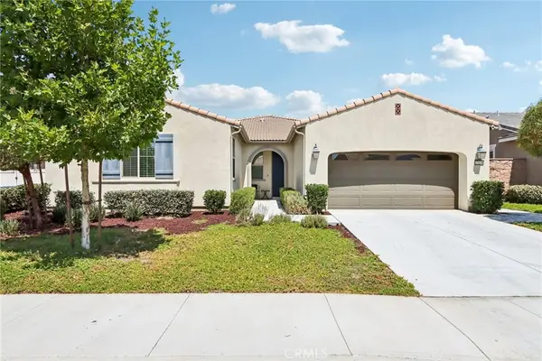27134 Settlement Street, Menifee, CA 92585