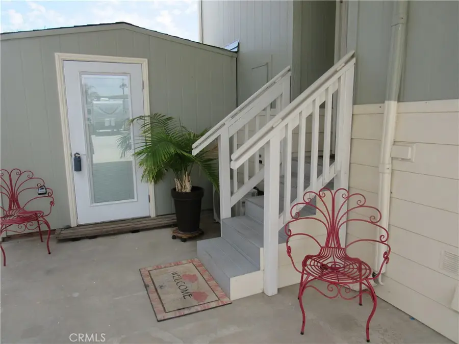 1295 S Cawston #462, Hemet, CA 92545 - #2
