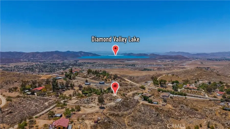 41300 Polly Butte, Hemet, CA 92544 - #2