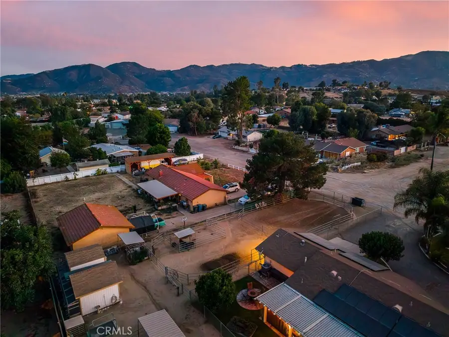 34920 Cameron Lane, Wildomar, CA 92595 - #2