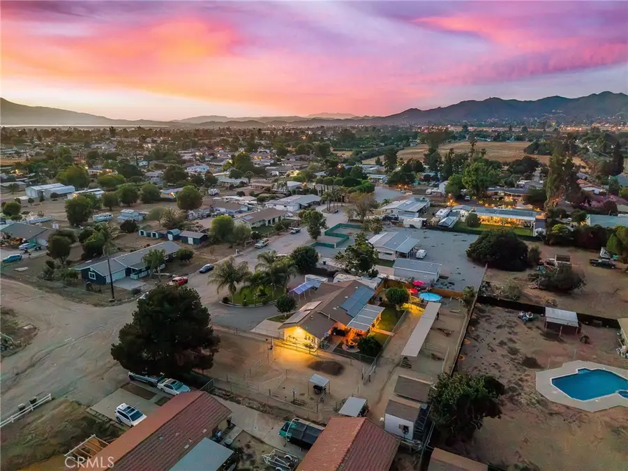 34920 Cameron Lane, Wildomar, CA 92595 - #3