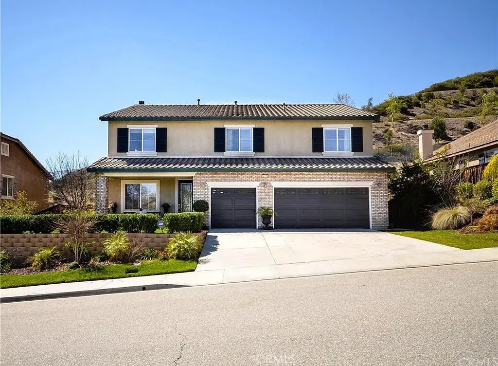 36176 Darcy Place, Murrieta, CA 92562 - #1