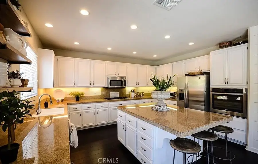 36176 Darcy Place, Murrieta, CA 92562 - #3