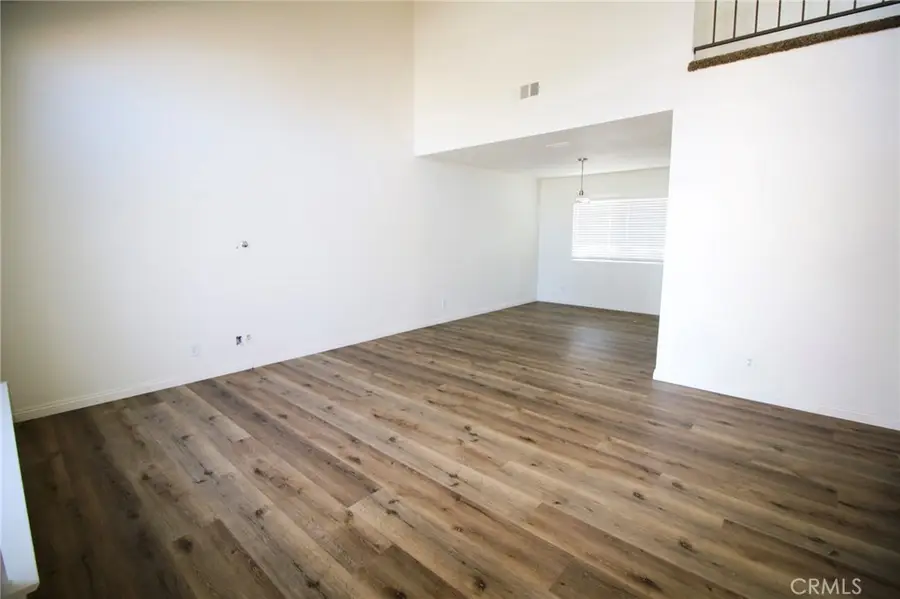 29913 Gifhorn Court, Menifee, CA 92584 - #3