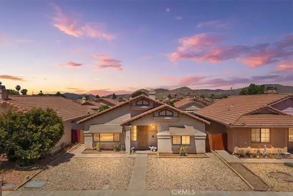 781 Ensenada, Hemet, CA 92545