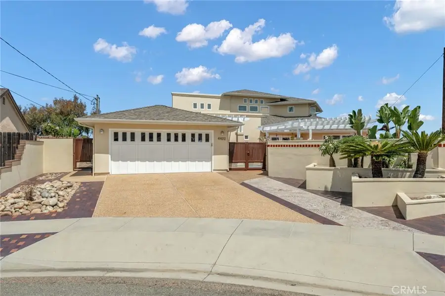 4402 Mount Bigelow Drive, San Diego, CA 92111 - #3