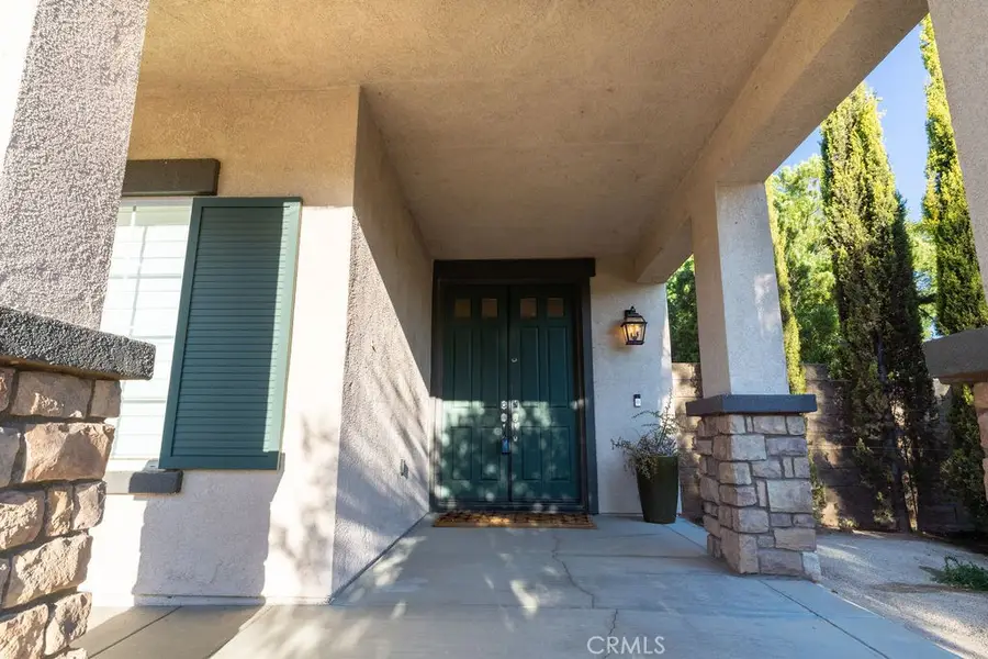 1380 Alabaster, Hemet, CA 92545 - #3