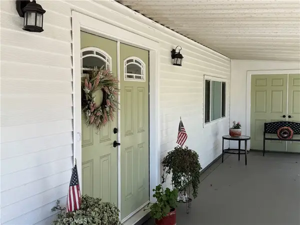 10564 Frontier, Cherry Valley, CA 92223