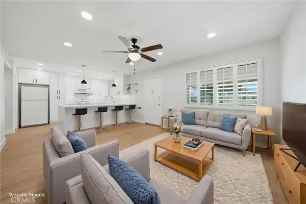 28132 Winged Foot, Menifee, CA 92586
