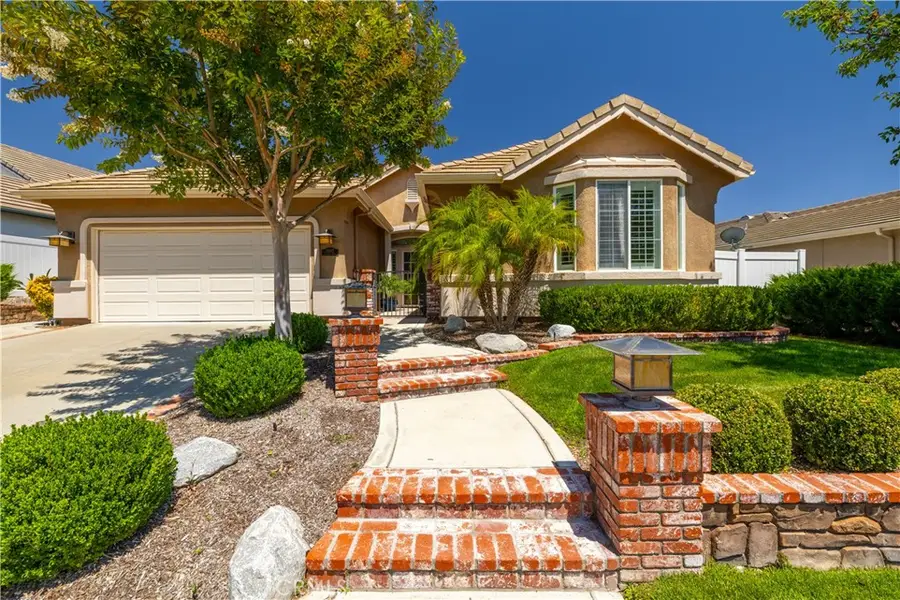 39372 Beringer Drive, Murrieta, CA 92563 - #2