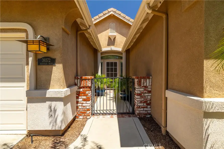 39372 Beringer Drive, Murrieta, CA 92563 - #3
