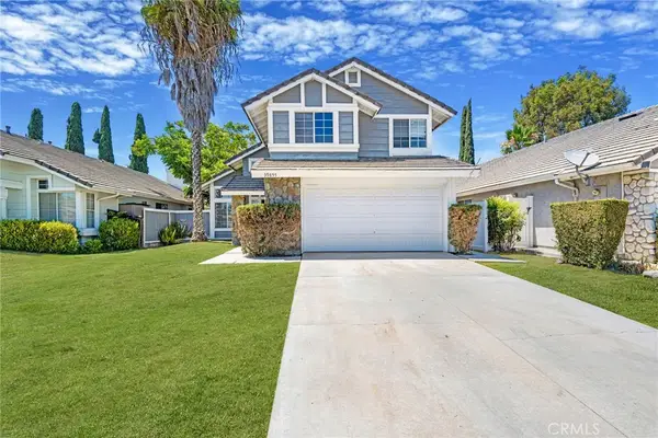 39855 Osprey Road, Murrieta, CA 92562