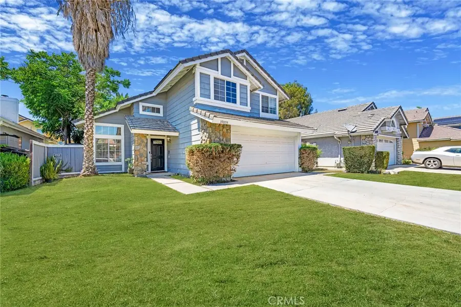 39855 Osprey Road, Murrieta, CA 92562 - #2