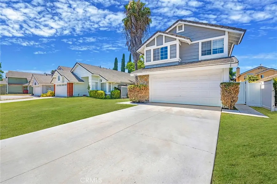 39855 Osprey Road, Murrieta, CA 92562 - #3