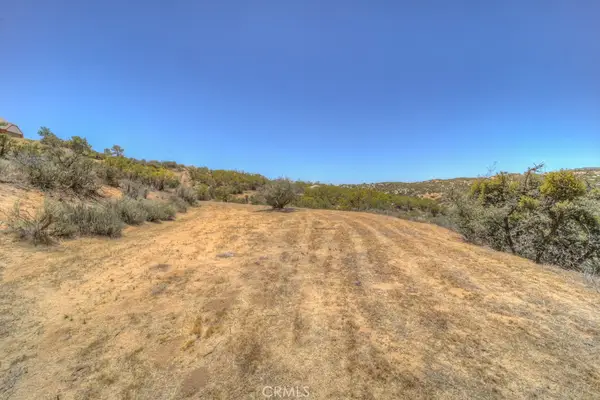 48805 Leaning Rock Court, Aguanga, CA 92536