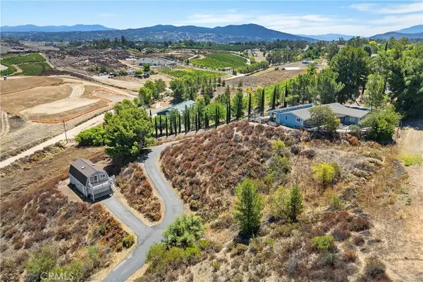 34881 Los Nogales, Temecula, CA 92592