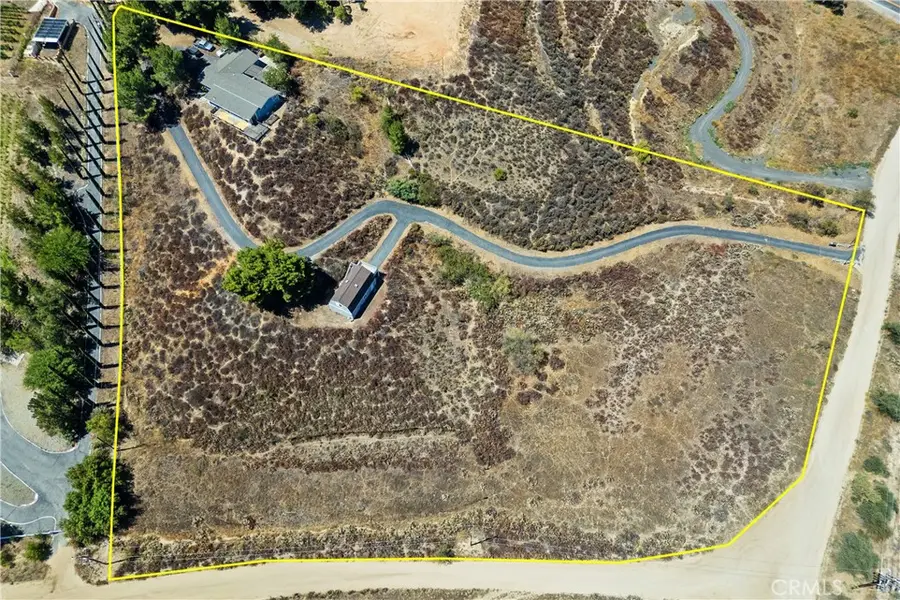 34881 Los Nogales, Temecula, CA 92592 - #3