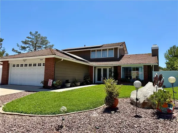 30369 Veronda, Temecula, CA 92592