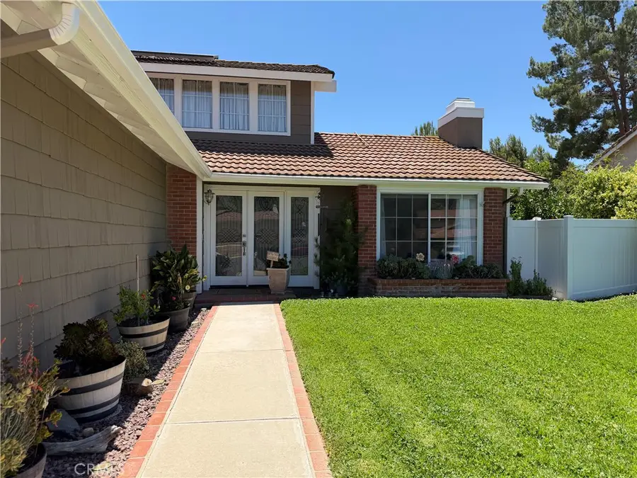 30369 Veronda, Temecula, CA 92592 - #3