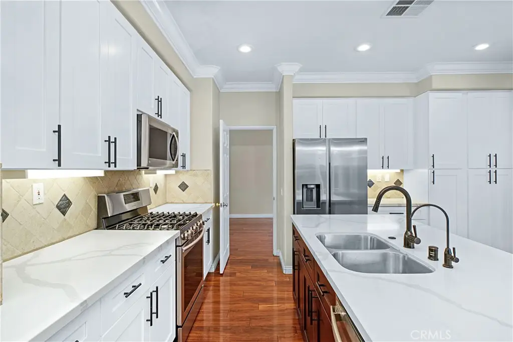 8405 Manhasset St, Riverside, CA 92508 - #1