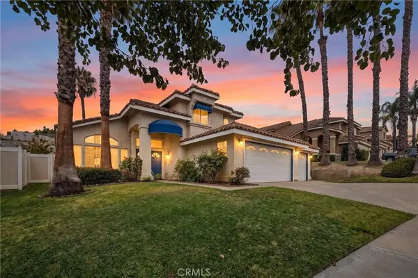 24847 Lincoln Avenue, Murrieta, CA 92562