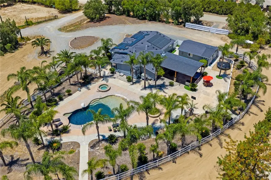 41984 Madeline Court, Temecula, CA 92592 - #2